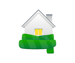 Зберегти тепло в оселях допомагає ПриватБанк