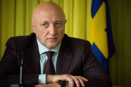 362 тисячам сімей на Полтавщині перепризначать субсидії