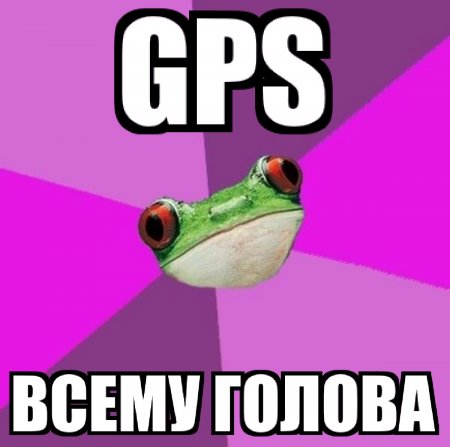 Полный GPS: мэрия Кременчуга требует от перевозчиков «спутниковые» отчёты на компенсацию льгот