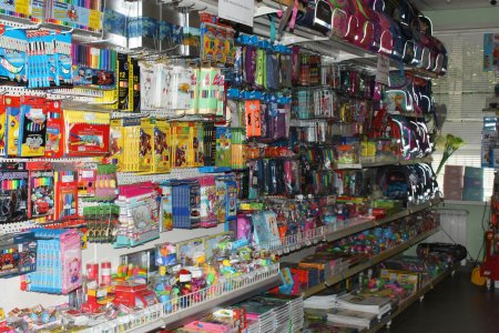 1 сентября ваш ребенок идет в школу? Тогда вам важно это знать...