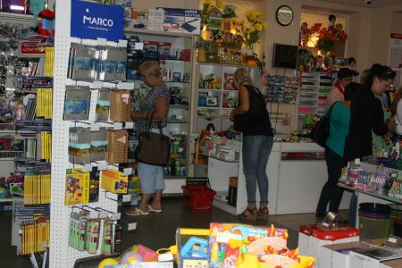 1 сентября ваш ребенок идет в школу? Тогда вам важно это знать...