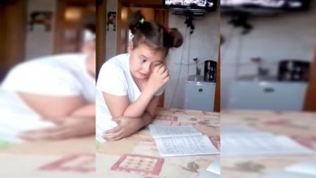 В конце рабочего дня: сколько грибов в 3-м бочонке?