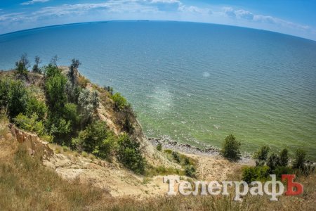 #будьякмирослав: наймолодший селищний голова Полтавщини розповів, як Пивиха-фест врятує Пивиху