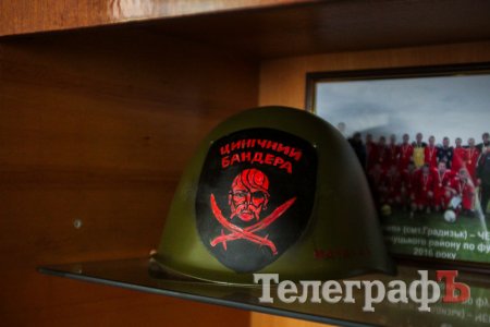 #будьякмирослав: наймолодший селищний голова Полтавщини розповів, як Пивиха-фест врятує Пивиху