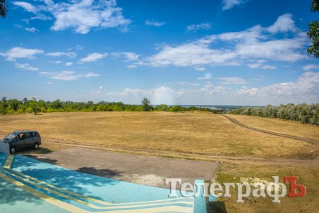 #будьякмирослав: наймолодший селищний голова Полтавщини розповів, як Пивиха-фест врятує Пивиху