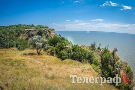 #будьякмирослав: наймолодший селищний голова Полтавщини розповів, як Пивиха-фест врятує Пивиху