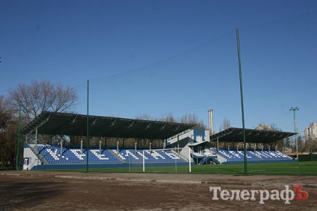 «Кремінь» та «Гірник-Спорт» озвучили плани на сезон