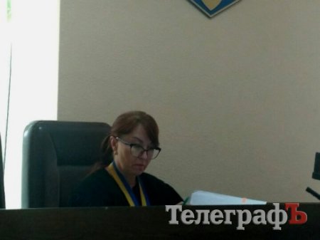 Будівництво 12-поверхівки: кременчужани подали до суду на управління містобудування та архітектури