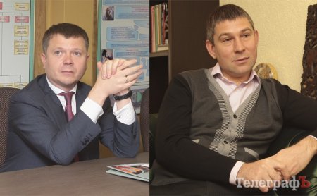 Нардепы Шаповалов и Жеваго сделали это Нардепы Шаповалов и Жеваго сделали это