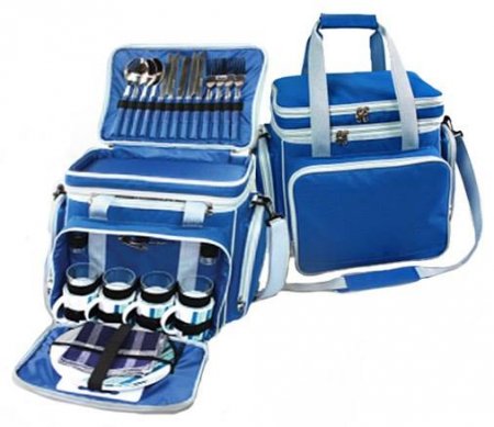 Акция «Драйвовое лето с новым Hyundai Accent»:   главный приз - Samsung Galaxy S8!