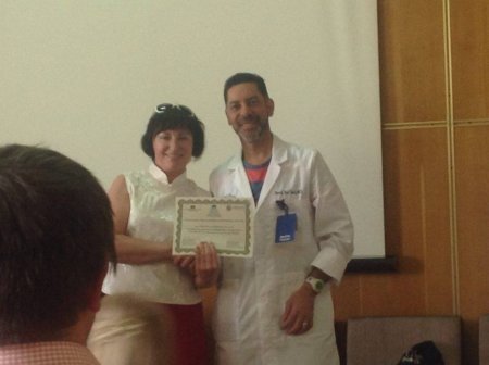 Правильно сформований хребет дитини, на 100% залежить від батьків