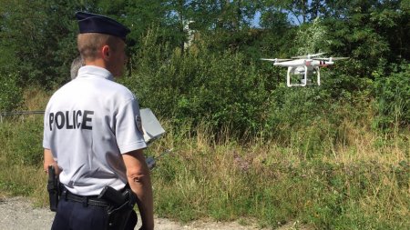 Кременчуг VS город из ЕС: Бордо (Франция)