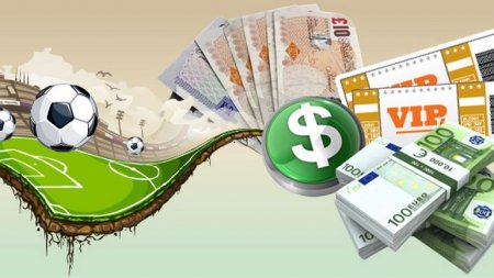 Як розділять 2,2 млн грн на розвиток спорту в Кременчуці