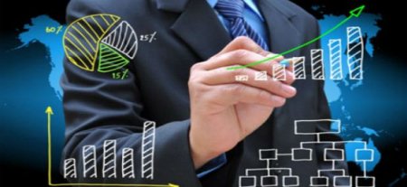 Что мешает руководителям добиваться успеха