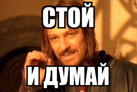 В Кременчуге хотят установить 20 SMART-остановок транспорта