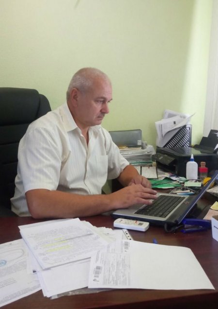 Строки та періодичність виплат заробітної плати