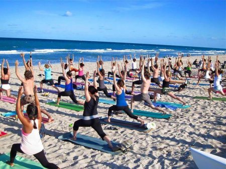 Постапокаліпсис, байки та музика: куди кременчужанам податися пофестивалити на вихідні