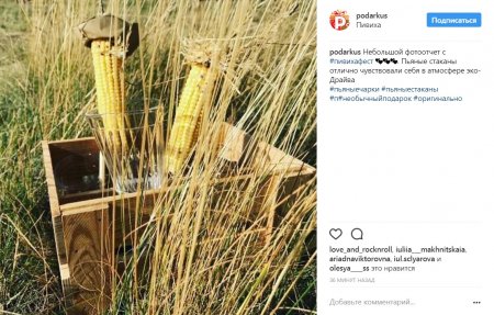 Гольф, передбачення і кукурудза: селфі з останнього дня #пивихафест