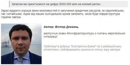 «Новый Кременчугский мост» за $330 млн начнут строить 14 сентября
