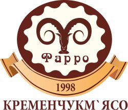 ПрАТ «Кременчукм’ясо» проводить набір працівників, ознайомтеся з вакансіями