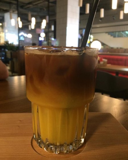 Rockville: у п'ятницю обіцяємо  значне “похолодання”...