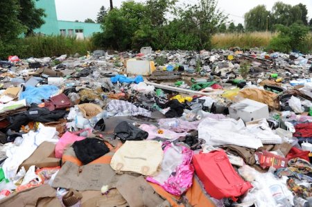 Кременчуг VS город из ЕС: Кошице (Словакия)