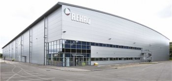 Купить металлопластиковые окна в Кременчуге реально