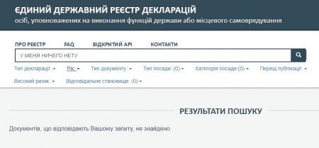 На троих депутатов «Оппоблока» в Кременчуге завели уголовное дело