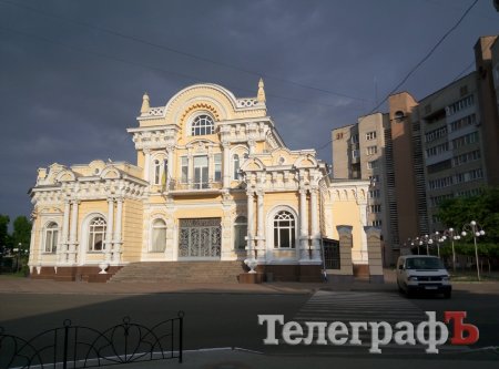 6 причин побувати у Черкасах: на землі  козаків та буддистських монахів