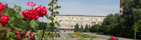 Костянтин Жеваго та група «Фінанси та Кредит» не значаться в реєстрі акціонерів ПрАТ «Кременчуцький завод технічного вуглецю»