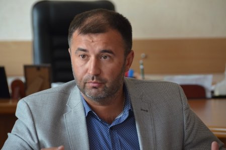 На Полтавщині створили оперативний штаб захисту представників аграрного бізнесу від рейдерів