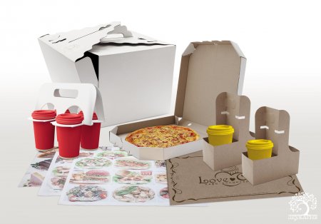 Не типова друкарня: «Кременчуцька міська друкарня» відкриває двері кременчужанам