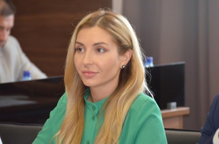 За рахунок коштів ДФРР на Полтавщині планують реалізували більше 20 проектів