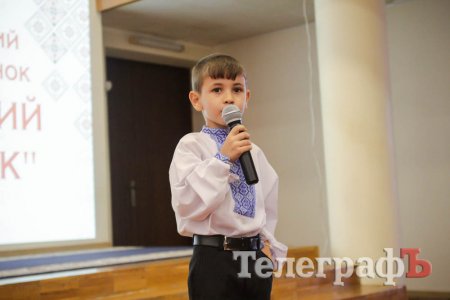 Вишиванки з бабусиної скрині, дукач за 25 тисяч євро та картини з колонії