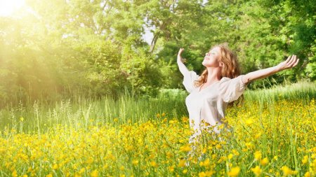 На выходных в Кременчуг вернётся лето На выходных в Кременчуг вернётся лето