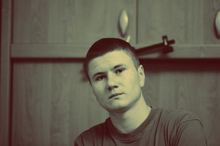 Депутата Миргородської міськради затримали через розповсюдження наркотиків