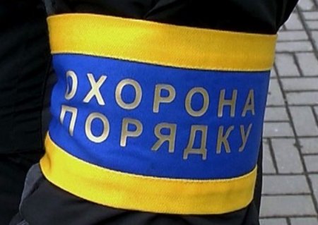 Дачников в Кременчугском районе терроризируют воры: полиция просит помощи у общественных формирований