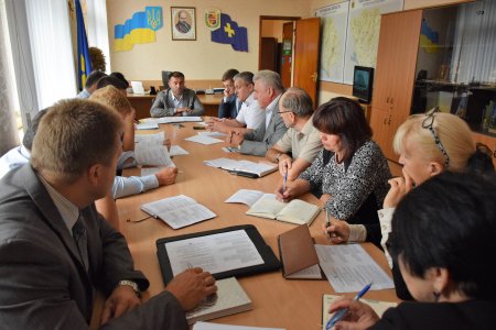 На Полтавщині через АЧС врегулюють популяцію диких кабанів у мисливських угіддях