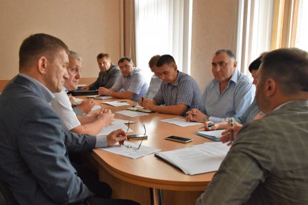 На Полтавщині через АЧС врегулюють популяцію диких кабанів у мисливських угіддях