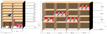 «На крилах надії України» про надану допомогу та потреби