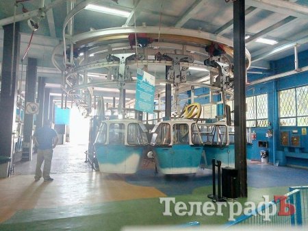 Кременчугский пакет съездил в Европу по безвизу.  А как ты провел свое лето?