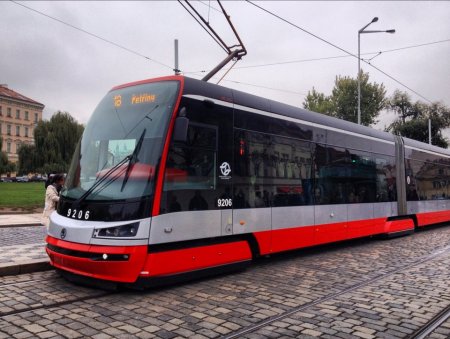 Кременчуг vs  город из ЕС: Пльзень (Чехия)