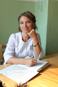 Как уберечь близких от суицида, – рекомендации психолога