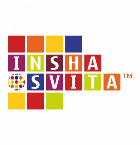 Безкоштовно вивчити польську мову пропонують кременчужанам Безкоштовно вивчити польську мову пропонують кременчужанам