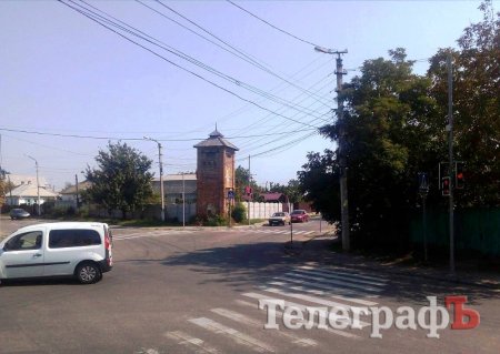 Европеизация Европейской: на перекрёстке с ул. Чкалова появились светофоры