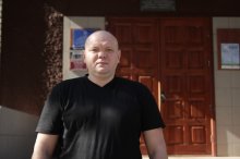 Як баскетбольний клуб «Кремінь» готується до чемпіонату