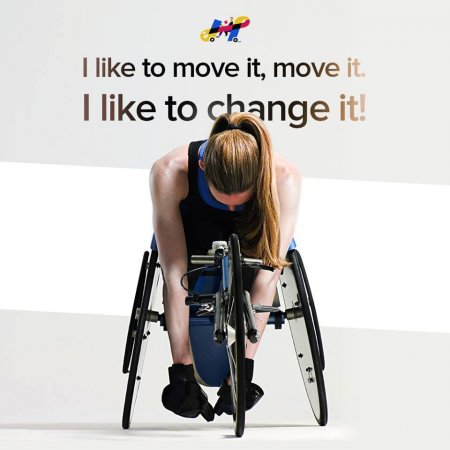 Сервисная акция HYUNDAI: подарок – бесплатная мойка автомобиля!