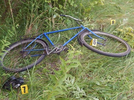 Депутата, которого подозревают в разбойном нападении на свободовца Супруненко, арестовали