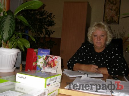 Детская больница: родители заплатили 14 тысяч гривен благотворительных взносов по приказу неустановленного лица