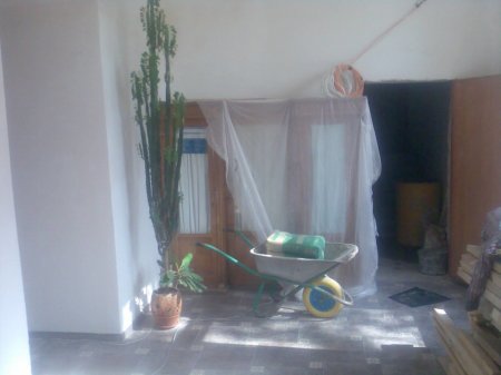 Третій пішов: кременчужани реєструють проекти в Громадському бюджеті